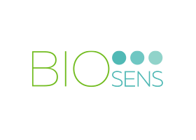 bio-sens