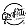 GraffitiCocktails-logo-x200