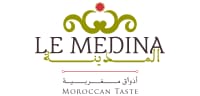 Medina-logo-x200