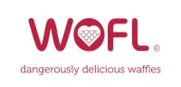 WOFL-logo-x200