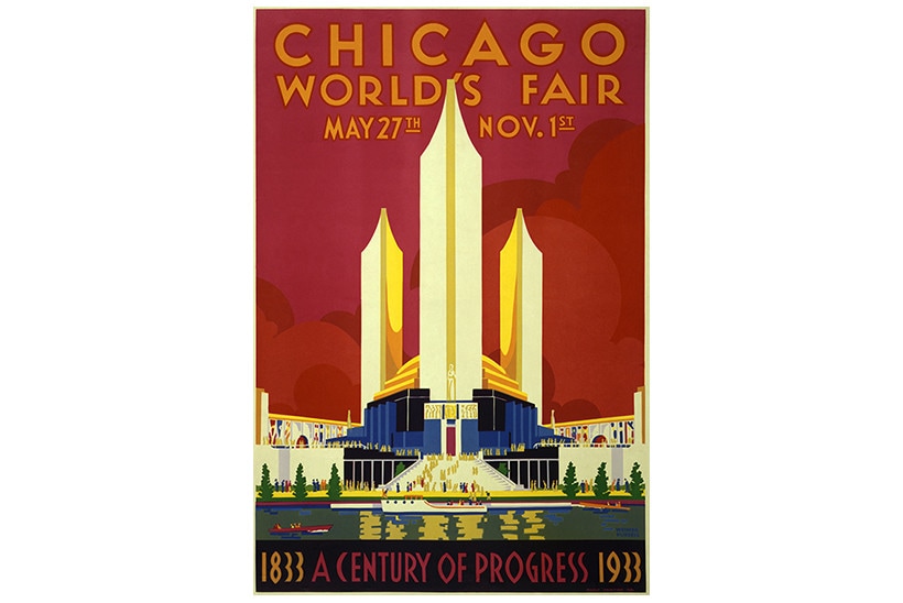 1933