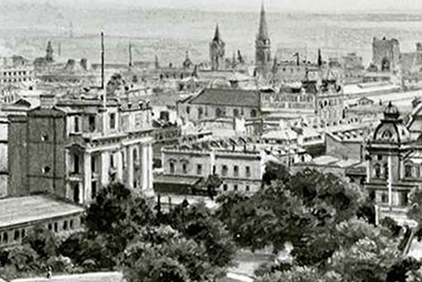 1880