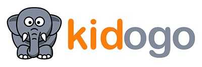 Kidogo logo