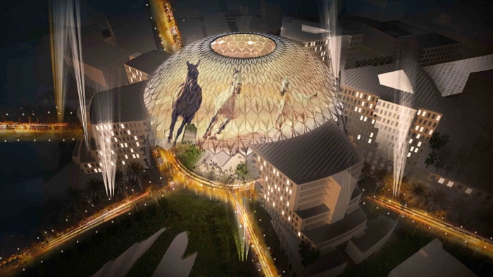 expo2020-alwasl-6-3200-x-1800