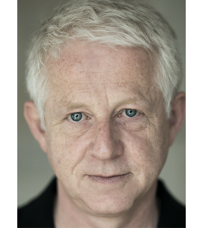 Richard Curtis