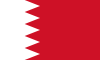 Bahrain 