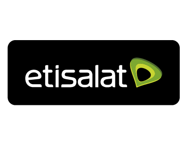 Etisalat - Expo 2020 Dubai