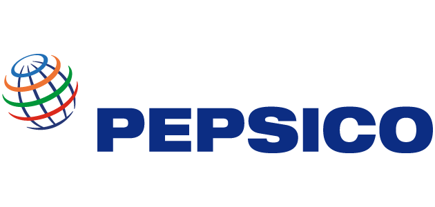 PepsiCo