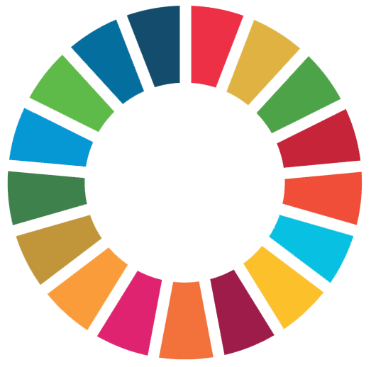 Sustainable Development Goals