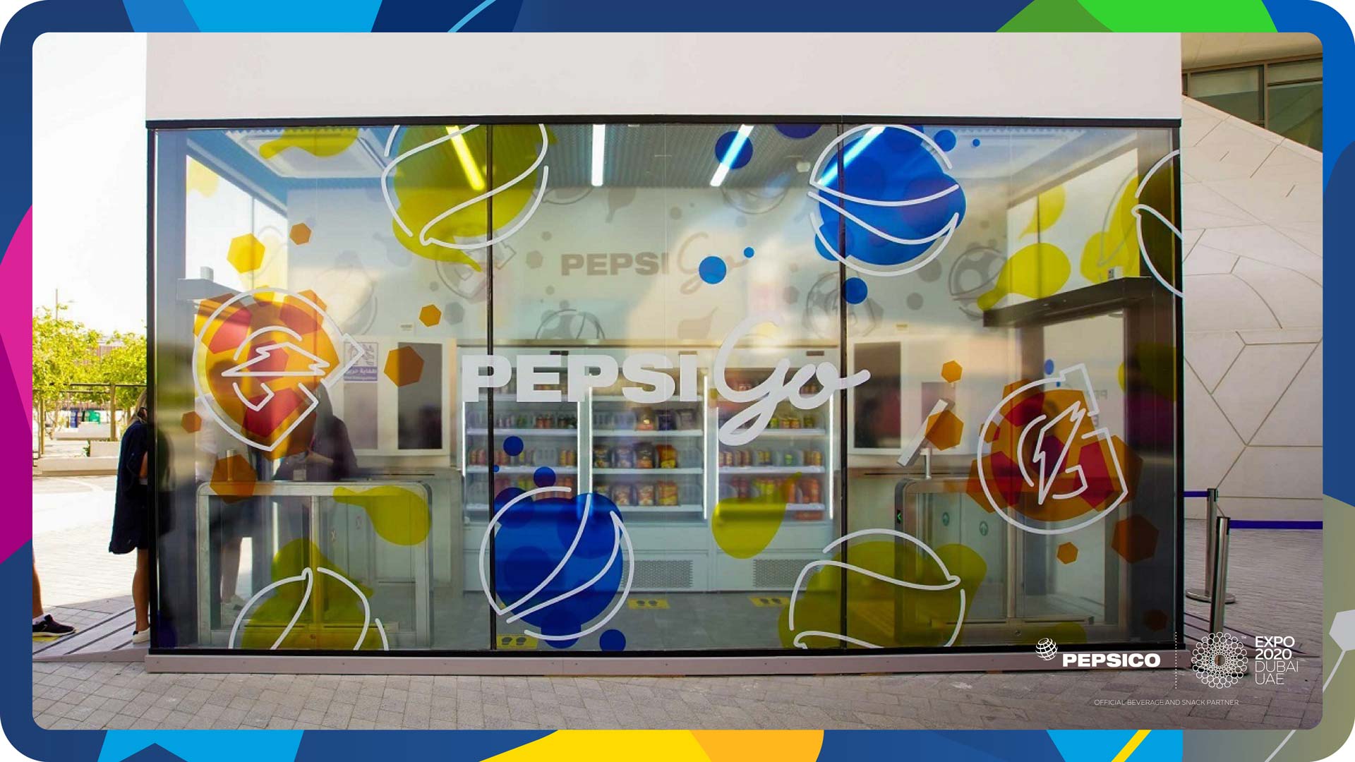 PepsiGo_1920x1080