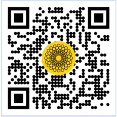 sustainbality-qr-code-2