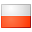 Polish-flag