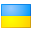 Ukrainian-flag